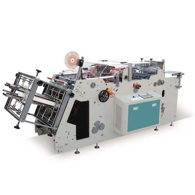 Anwo nan syèl la pèfòmans otomatik manje Carton fè machin pou pran wout Noodel bwat yo, pou yo ale bwat, Bwat upe, fri poul bwat, beuger Etc bwat avèk anpil Competive pri